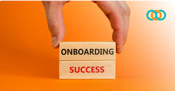Onboarding Solution Design