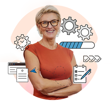 Time Management Training