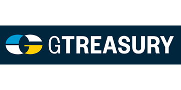 GTreasury