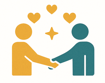 Leadership's Role in Engagement and Retention