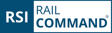 Rail Command®