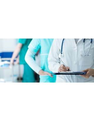 CIO Telemedicine Cheat Sheet