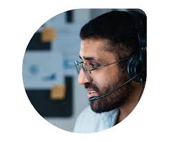 Help Desk Outsourcing