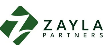 Zayla, a Gallagher Company