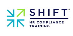SHIFT HR Compliance Training, LLC