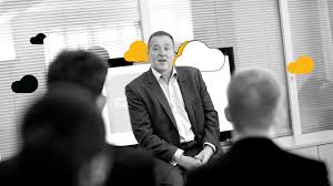 Bespoke & Tailored Training Programmes