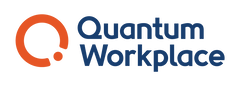 Employee Engagement Surveys