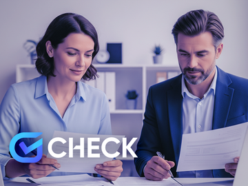 FCRA Compliant Social Checks