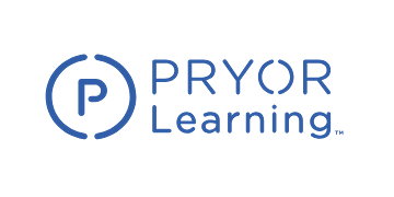 Pryor Learning