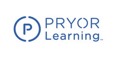 Pryor Learning