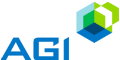AGI
