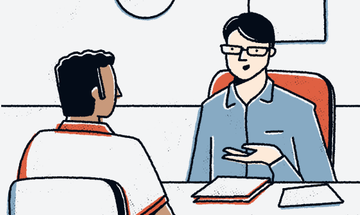 Hiring & Interviewing Training