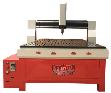 CNC Routers