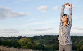 Employee Wellbeing