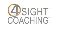 4SIGHT COACHING