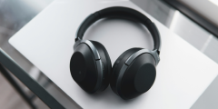 Exclusive Electronics Discounts for Employees