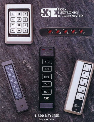 Company Overview