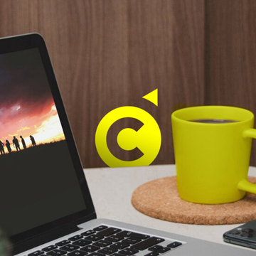 Compass Culture Consulting