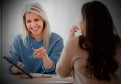Payments Consulting