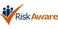RiskAware