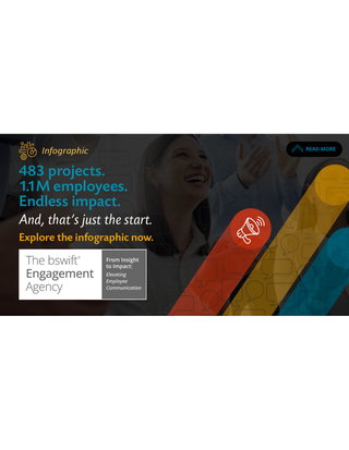 Annual Enrollment 2025