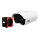 Temperature Monitoring Products