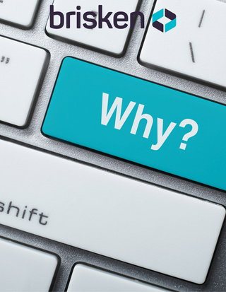 Why Treasury Tech Projects Fail and How To Save Yours
