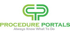 Procedure Portals
