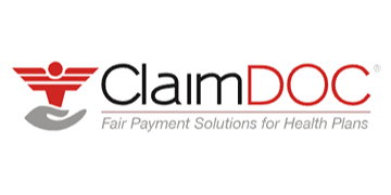 ClaimDOC