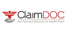 ClaimDOC