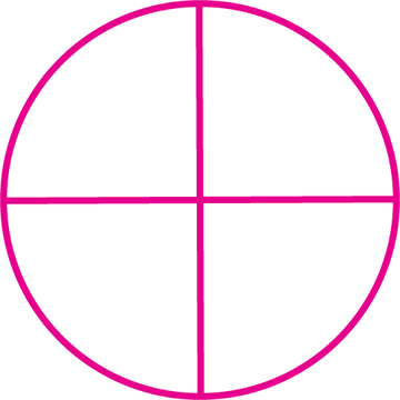 Everything DiSC