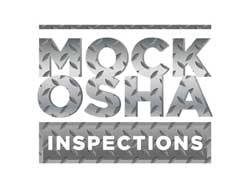 Mock OSHA Inspection Services