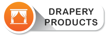 Embroidery Supplies - Drapery Products