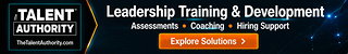 3rd SHRM 9/1/2026