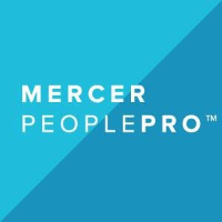 HR Strategy & Talent Management