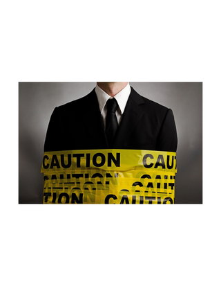 Why Background Checks Matter