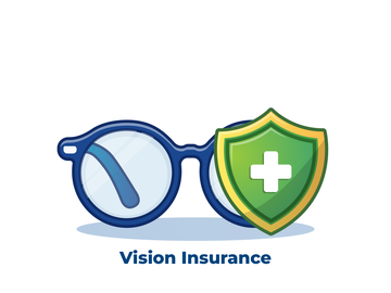 Vision Insurance