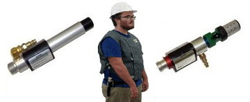 Accessories & Safety Items