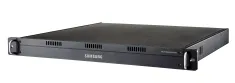Surge Suppressors