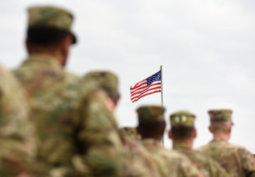 VETS-4212 REPORTING