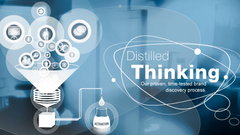 Brand Strategy & Development Services