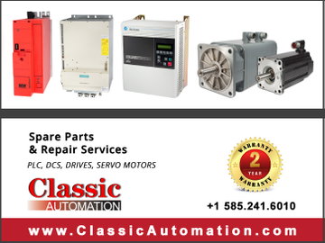 Motors, Drives and Power Transmission