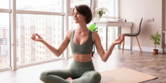 Exclusive Health & Wellness Discounts for Employees
