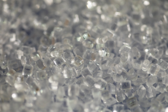 Resin Distributor