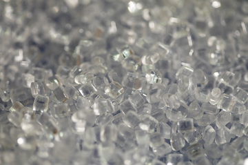 Resin Distributor