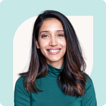 Career Development Coaching