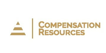 Compensation-Resources-Logo