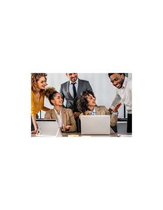 Workforce Learning Trends for 2026