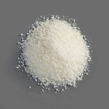 Cellulose Gum