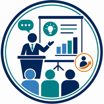 Presentation and Business Communication Skills